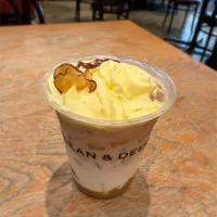 |Wisteria Shadeさん