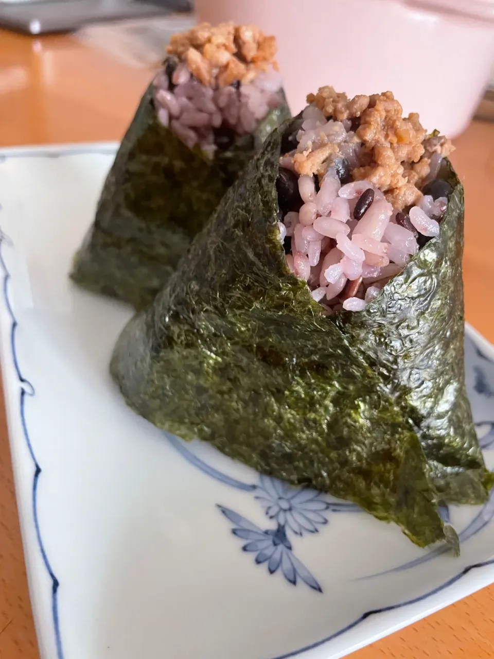 おにちゃん|あやさん