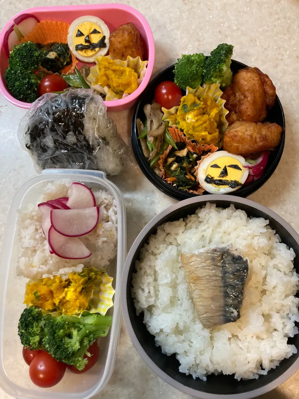 2025/10/30|tomさん