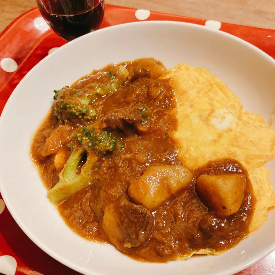 夜2025,10.30|ささなおさん