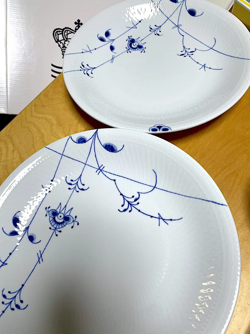 次男から誕生日プレゼント🙏|abekoさん