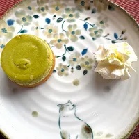 🇰🇷 🇰🇷 🇰🇷@BAP (Geneva)|LNAさん