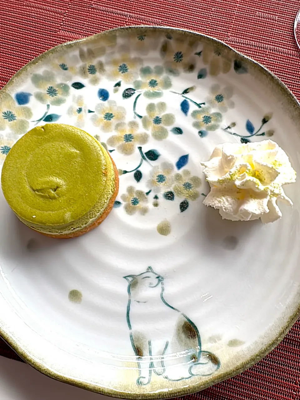 🇰🇷 🇰🇷 🇰🇷@BAP (Geneva)|LNAさん