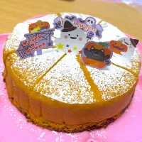 |あやにゃんさん