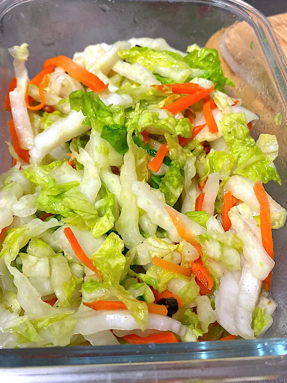 ラーパーツァイ|tomoさん