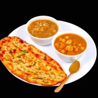 |Taste and Trend cookingさん