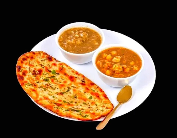 |Taste and Trend cookingさん