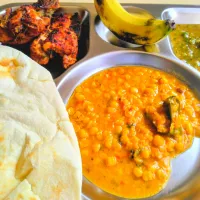 会社ランチ😊|Mitsuhiro.Sさん