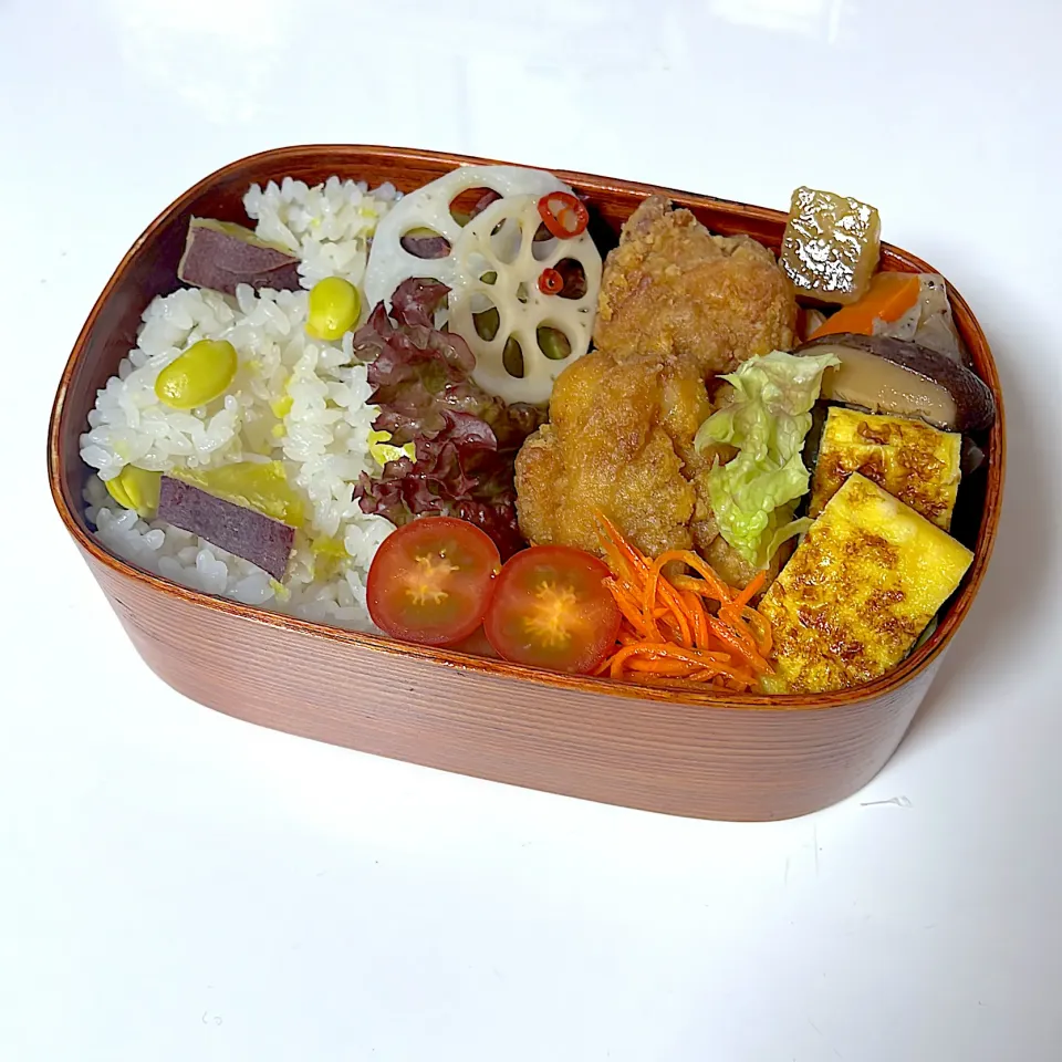 10月31日|ariさん