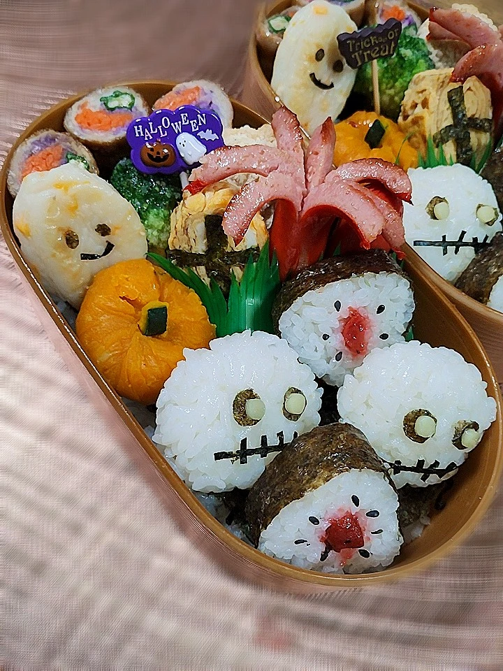 2025.10.31 #97|akiko.sさん