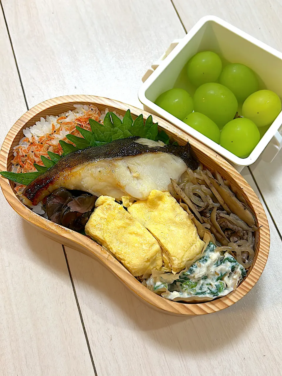 2025.10.31|m...6さん