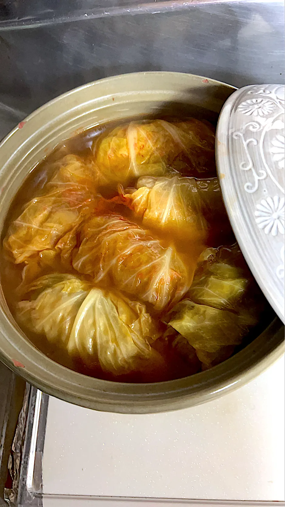 お婆ちゃん👵の手作り弁当|あーちゃんさん