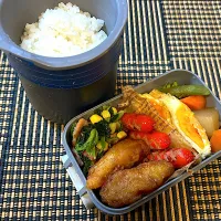 今日の高校男子(10/31)|ミカリンさん