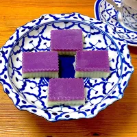 カノムチャン|LINOさん