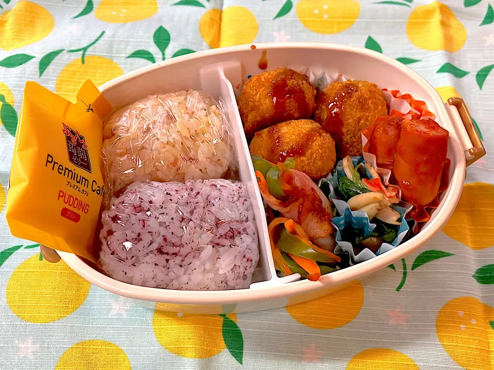 10/31🎃|ざむさん