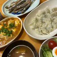 2025.10.29.🌙*ﾟ夜ごはん| kimikimiさん