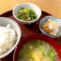 朝ごはん|りえママキッチンさん