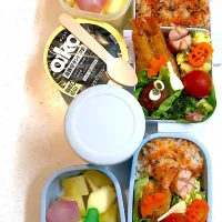 |☆ぉけぃ☆さん