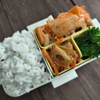 お弁当|sakura.anninさん