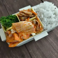 お弁当|sakura.anninさん