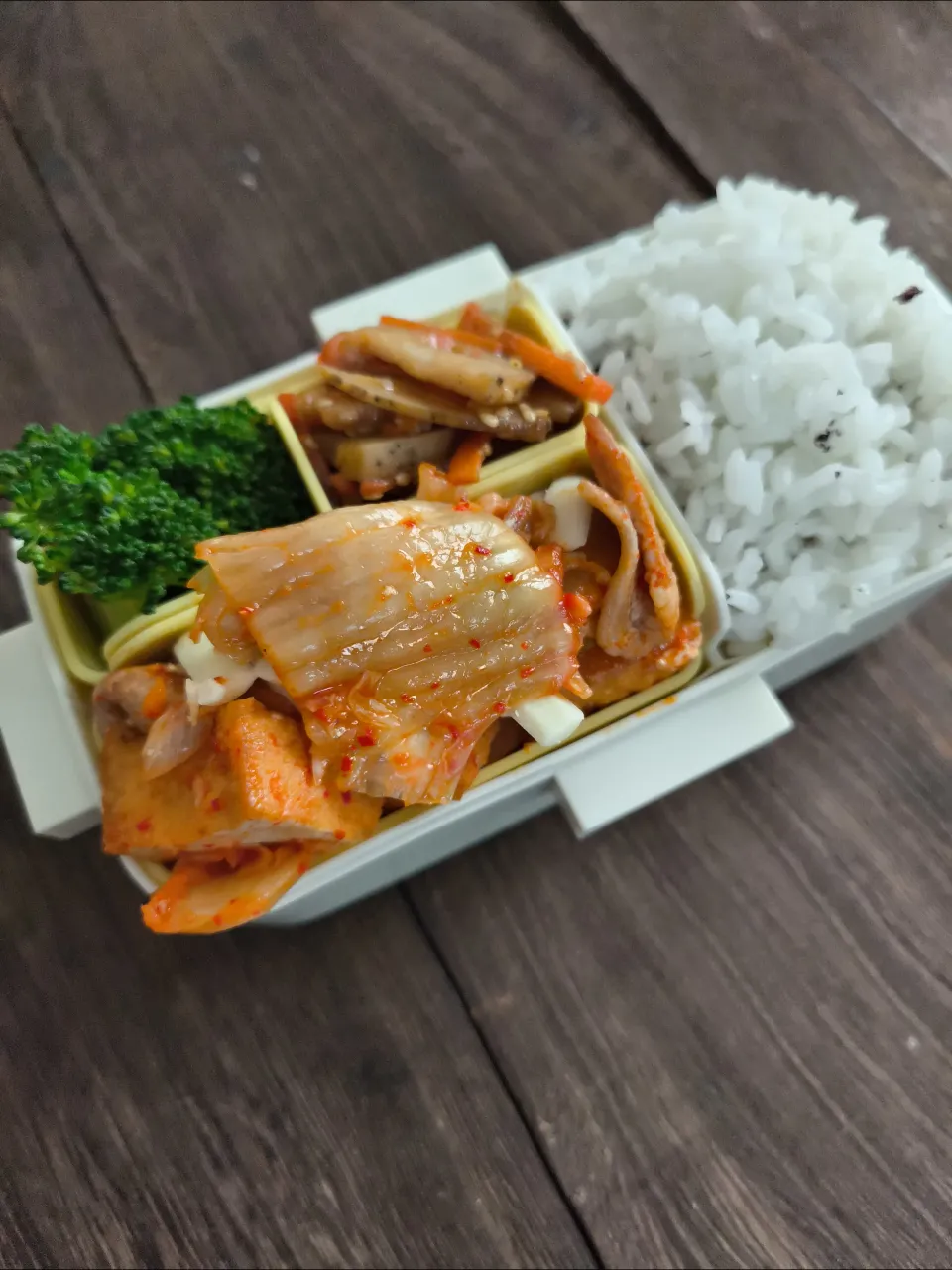 お弁当|sakura.anninさん