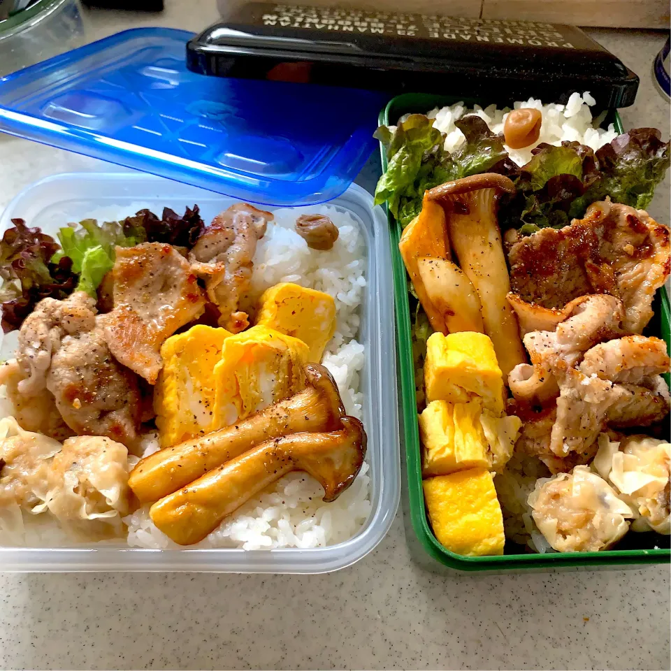 2025.10.31 👻　高2|ぴーなさん