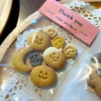 |あさ☆ピクシーさん