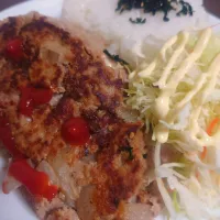 Halloween| おもちさん