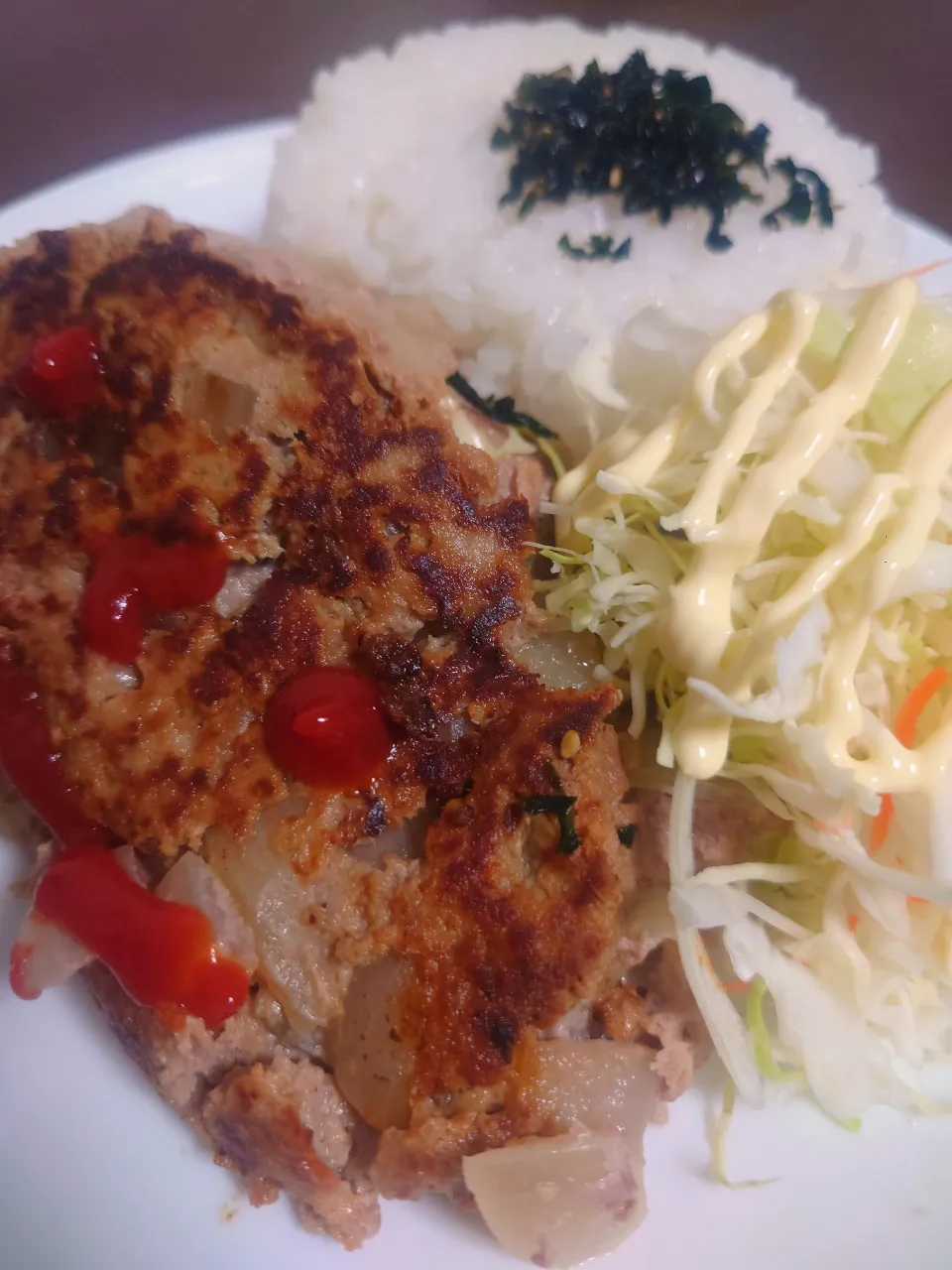 Halloween|おもちさん