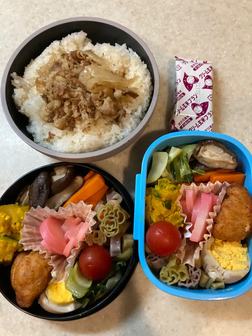 2025/10/31|tomさん