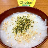 お粥🍀| まいりさん