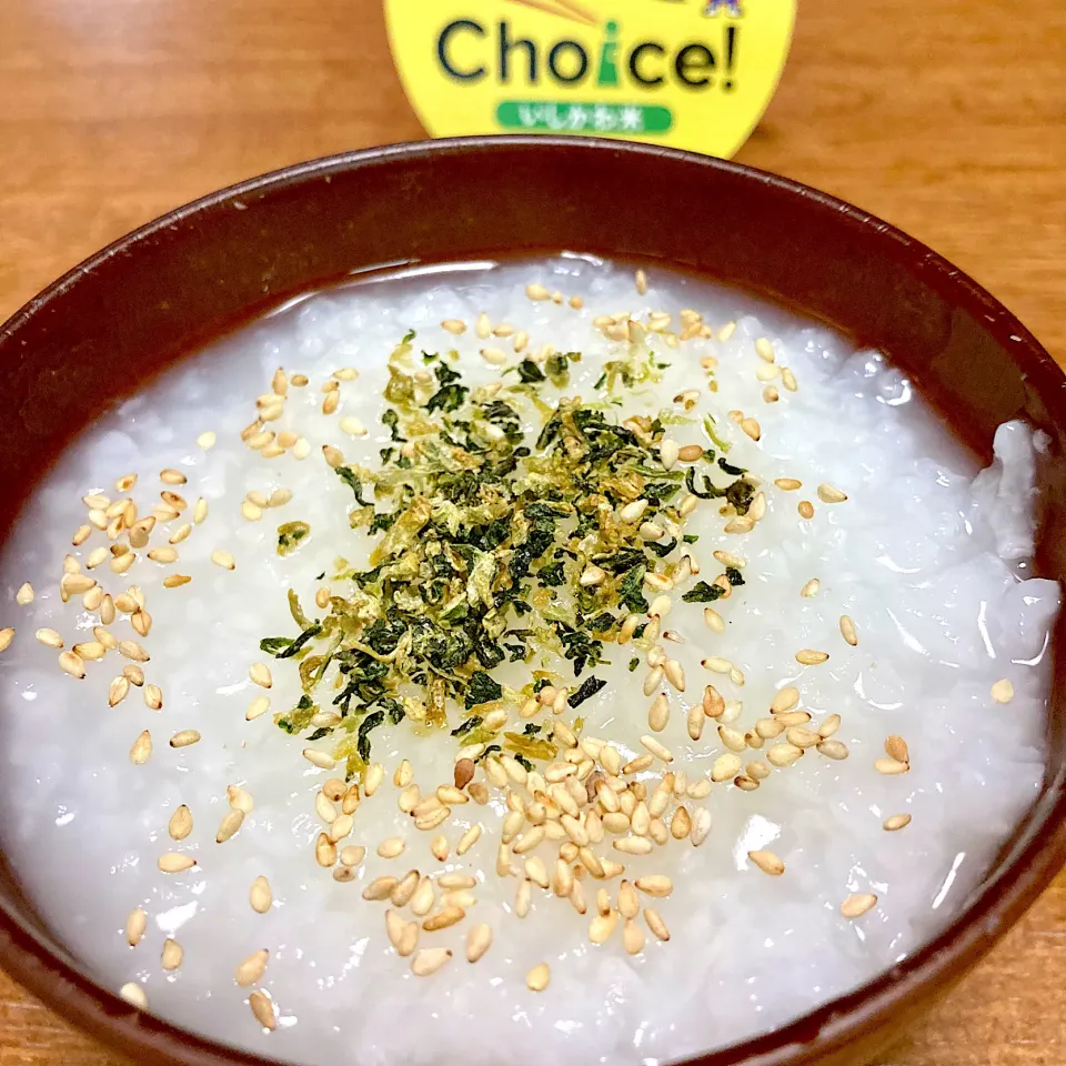 お粥🍀|まいりさん