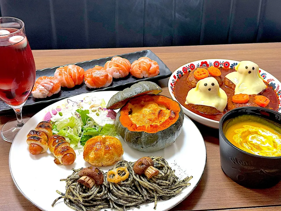 |みーちゃんさん