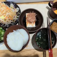 | あぎふぁんさん