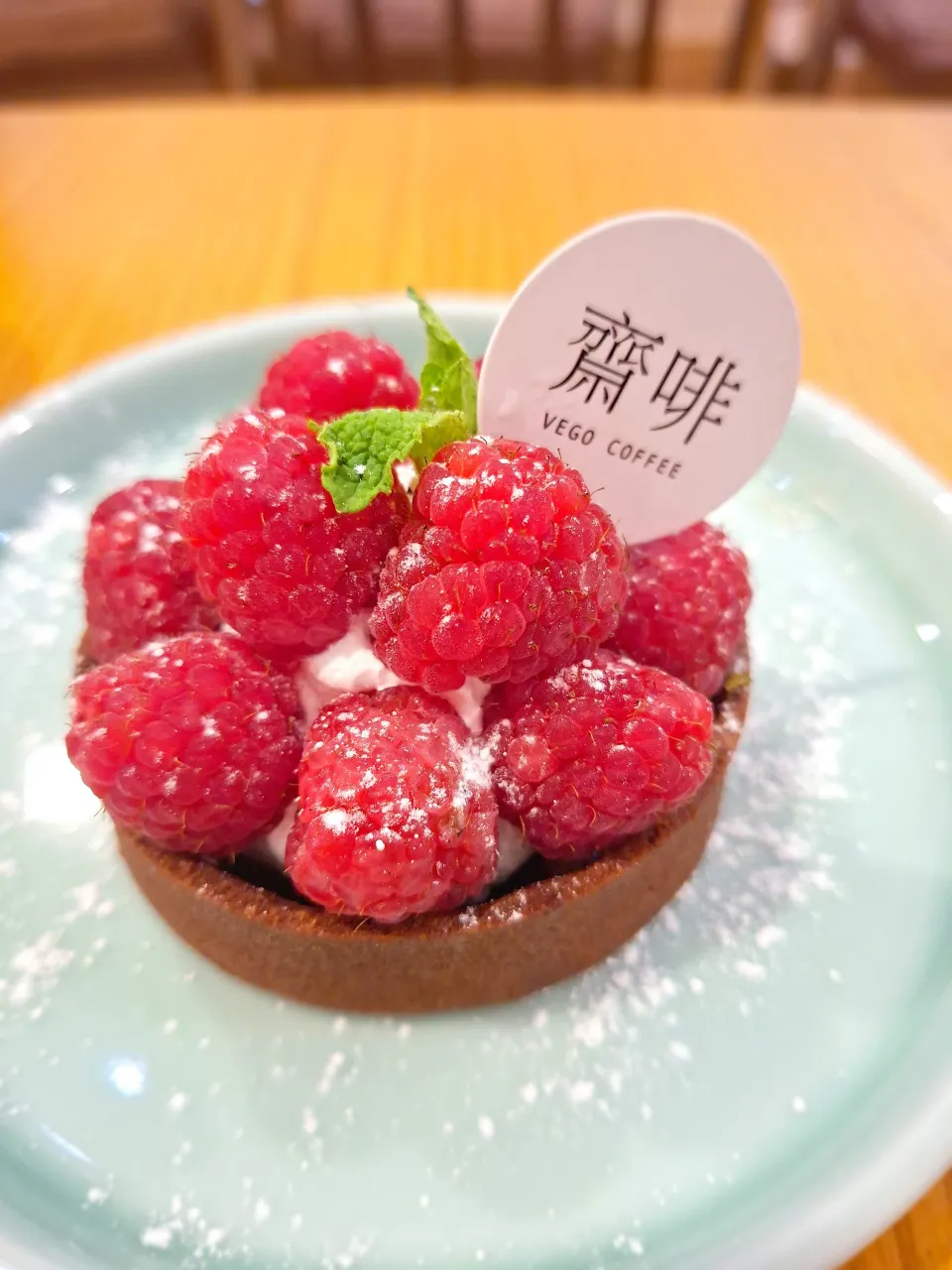 😻😘|Fan Fannyさん