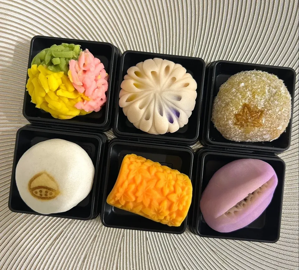 ふくしま屋|まゆみさん