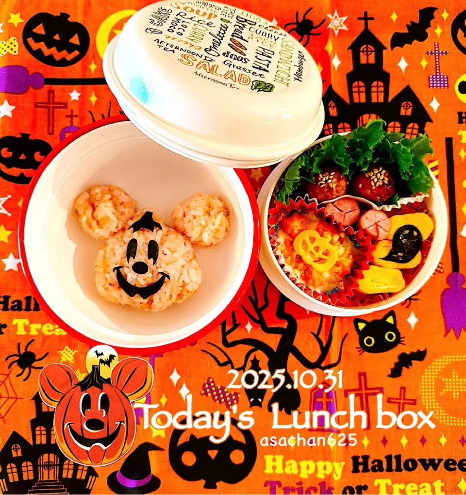 本日のOL弁🍱😋|あさちゃん☆さん