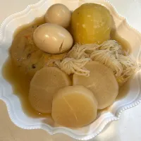 |ルナピーボールさん