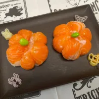 ハロウィン🎃2025|riamamaさん