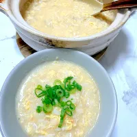 蟹雑炊🦀|Sakuraさん