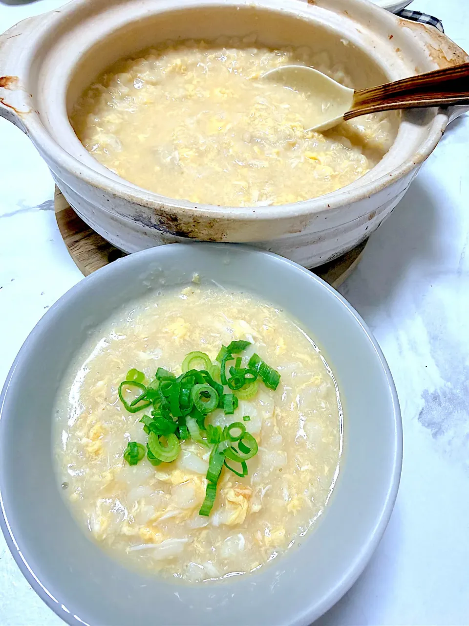 蟹雑炊🦀|Sakuraさん