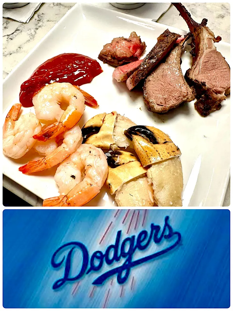 Do or Die…..Happy Halloween|gonbenさん