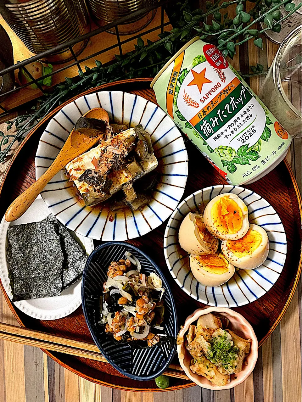 おつまみ達コバチーズ|はるなさん