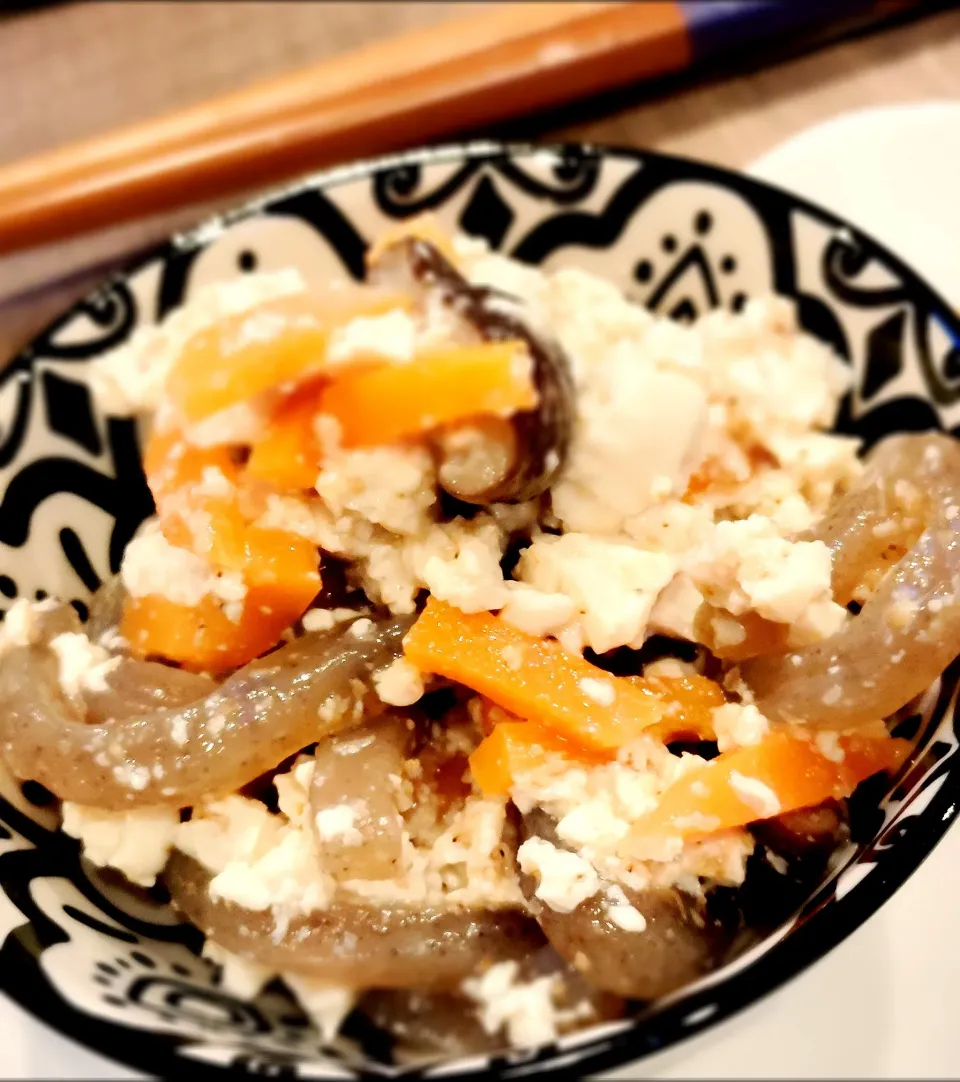 しらあえ|ひさき桜っ子（桜っ子）さん