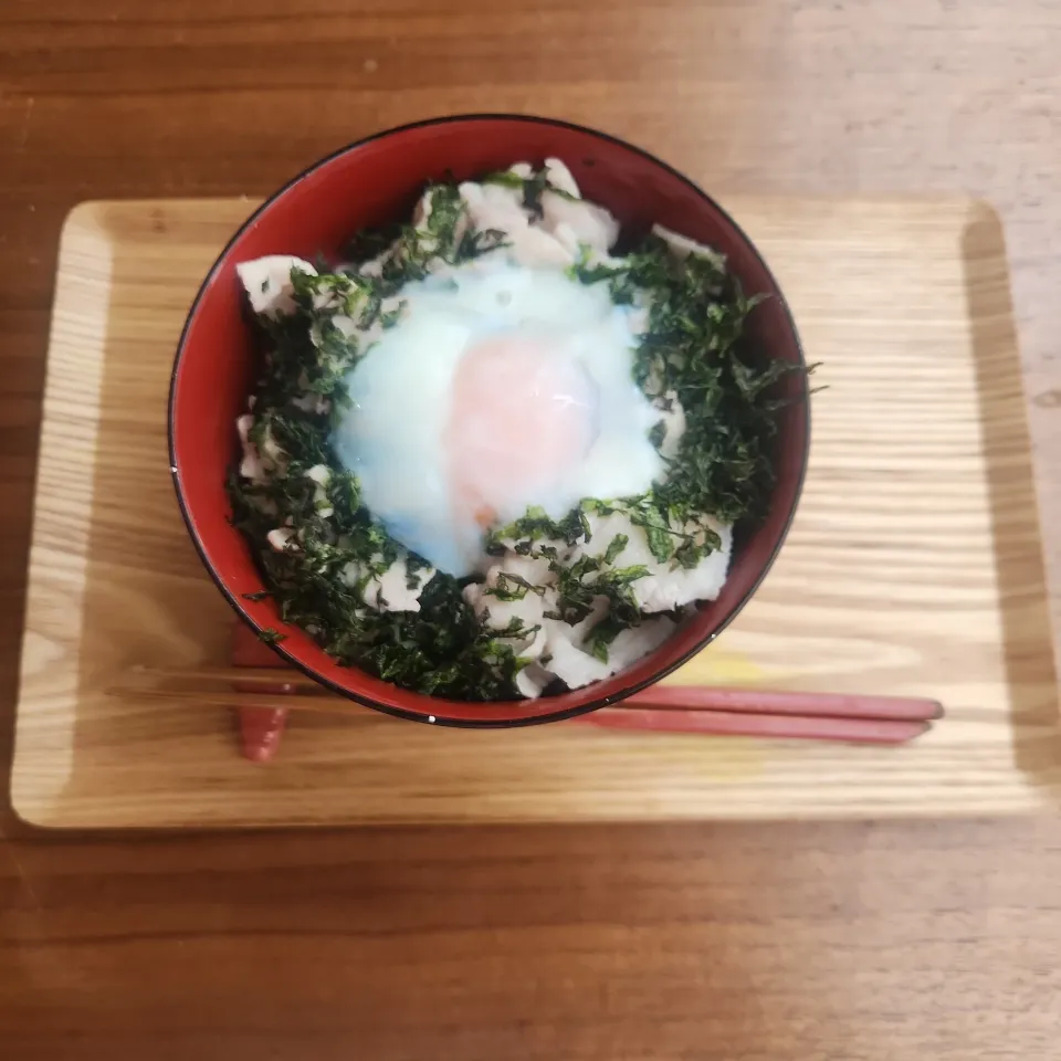 20251101|noccoさん