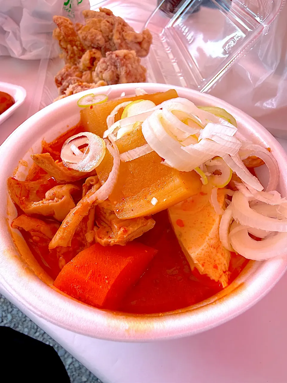 |みーちゃんさん