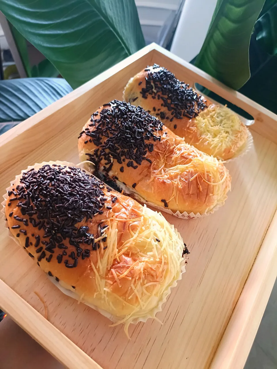 |Christina Spicaさん