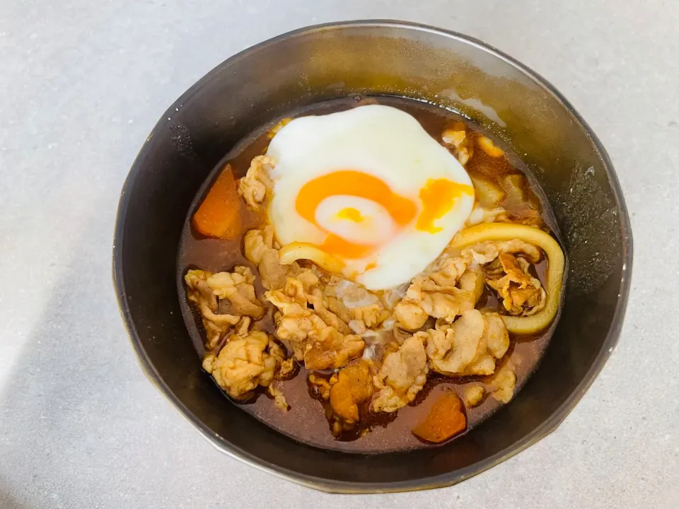 20251101🍚我が家の朝ごはん🍙|akiyo22さん