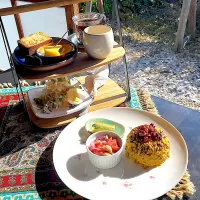 アダスポロ|ほのりさん