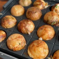 お昼ごはん|ゆきさん